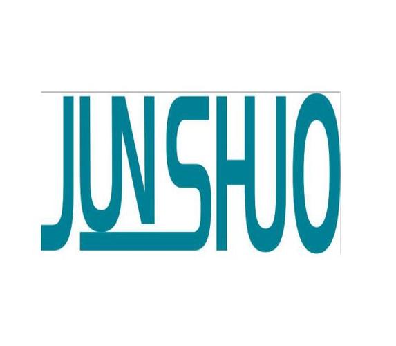 [28字新媒體風格標題]